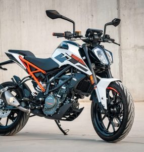 moto